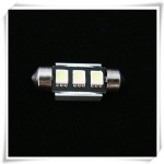 Festoon-3smd-5050 canbus