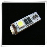 T10-5050-3SMD canbus