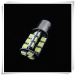 汽车S25-5050-27smd Canbus