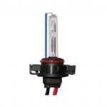 5202 HID lamp