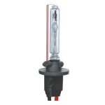 HID lamp 880 H27