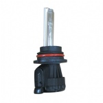 HID xenon lamp 9004 High/low lamp