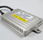 HID Canbus Ballast X5 55w