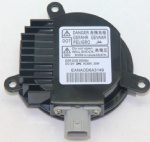 汽车OEM HID 氙气安定器    EANA090A0350