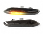 BMW E60 LED Side Dynamic Lamp