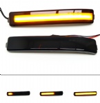 Ford F150 LED Side Dynamic Light