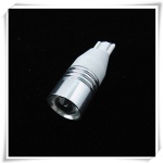 汽车T15-5W-Cree Canbus