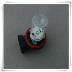 H11-Cree Canbus fog light