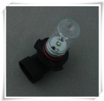 9006-5W-Cree Canbus fog light