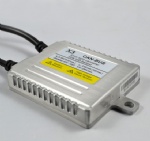 HID Canbus Ballast X3 35W