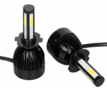 LED Car headlight G20